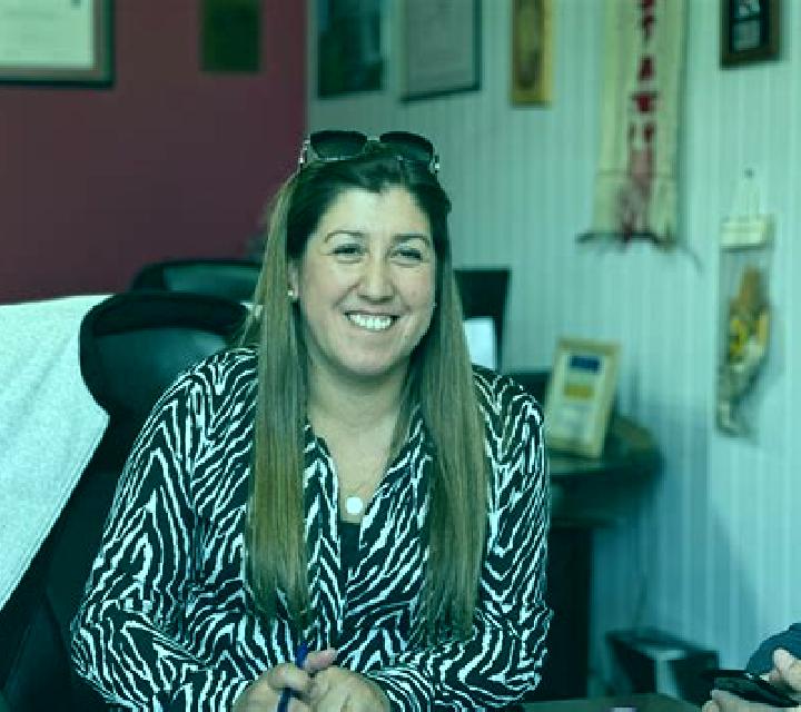 Laia 2 Plasenzuela escort