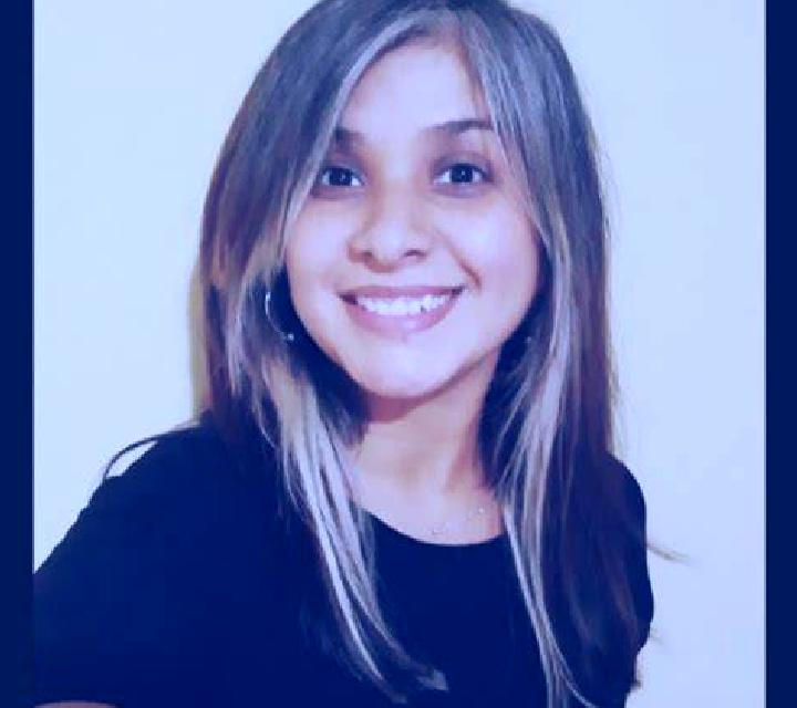 Laia 2 San Leonardo de Yague escort