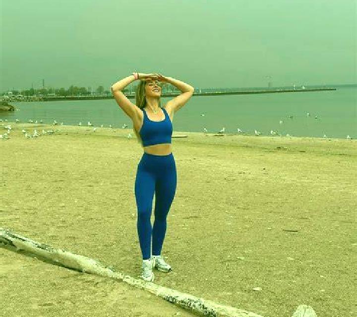 Laia 2 Sant Cugat del Valles escort