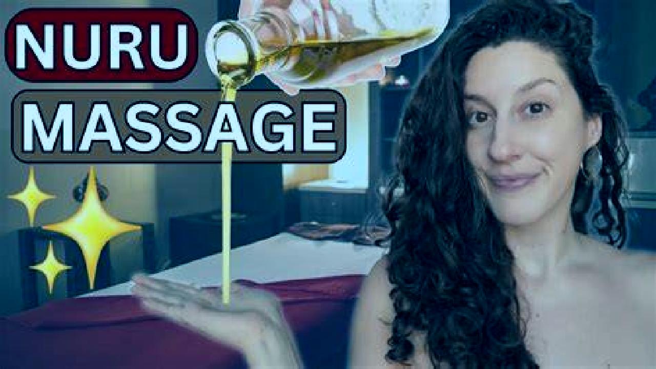 Laia 2 Teresa de Cofrentes escort