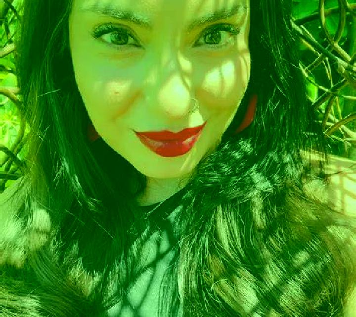 Laia 2 Torlengua escort