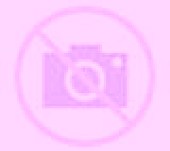 Laia 2 Torrevieja escort