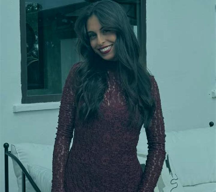 Laia 2 Villoldo escort