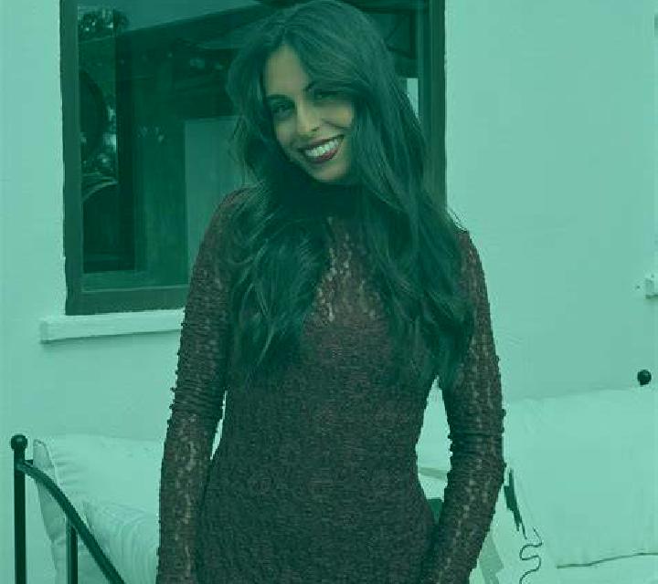 Laia 3 Alba escort