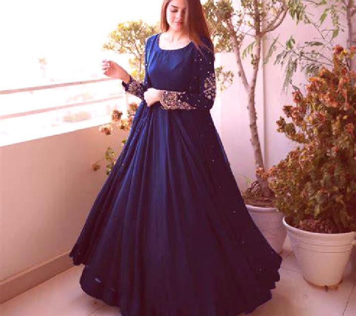 Laia 3 Atienza escort