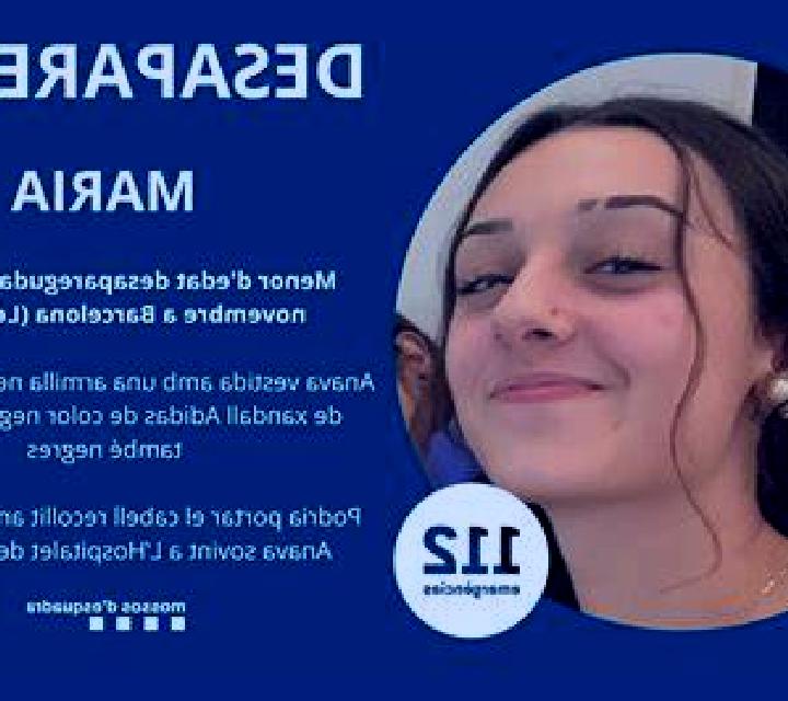 Laia 3 Boada de Campos escort