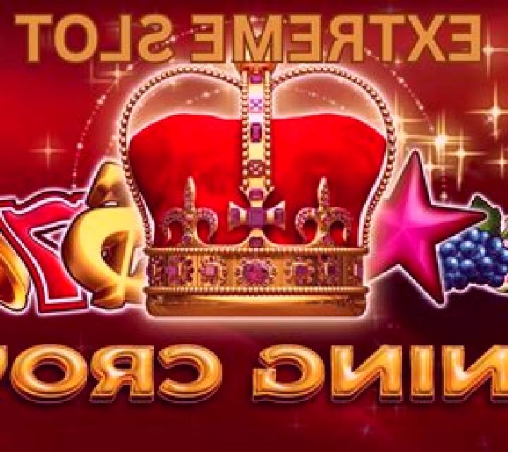 Laia 3 Bueu escort
