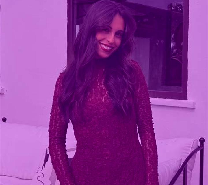 Laia 3 Cabrillanes escort