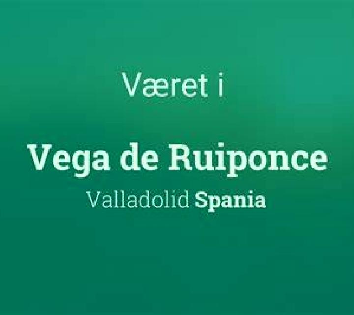 Laia 3 Callosa de Segura escort