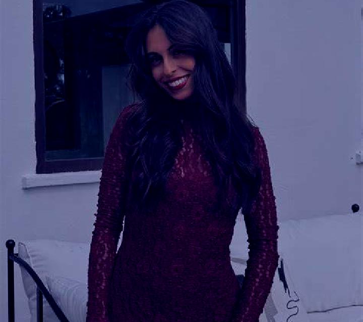 Laia 3 Espolla escort