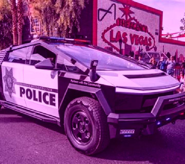 Laia 3 Gomara escort