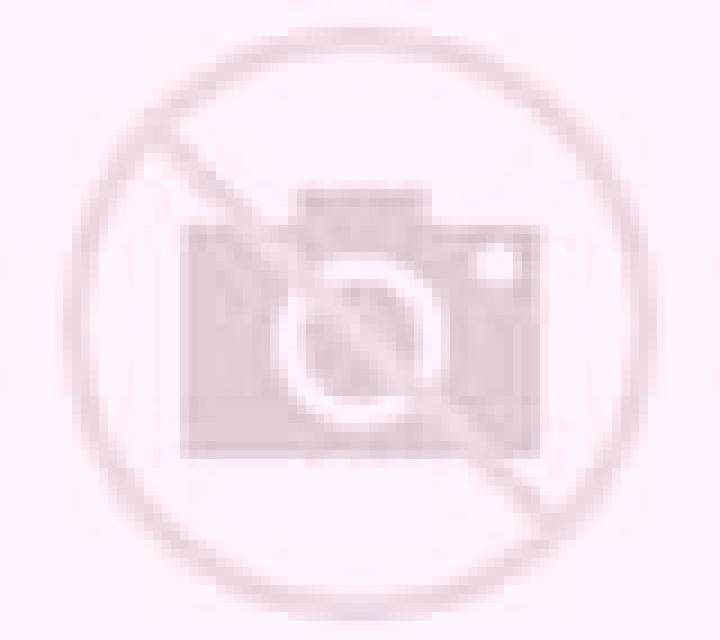 Laia 3 Jamilena escort