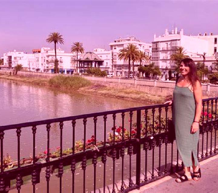 Laia 3 Miedes de Atienza escort
