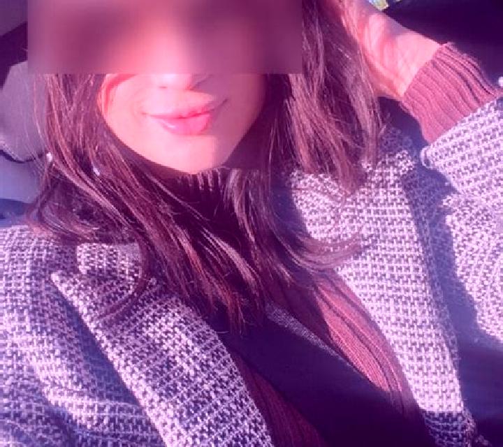 Laia 3 Monasterio de Rodilla escort