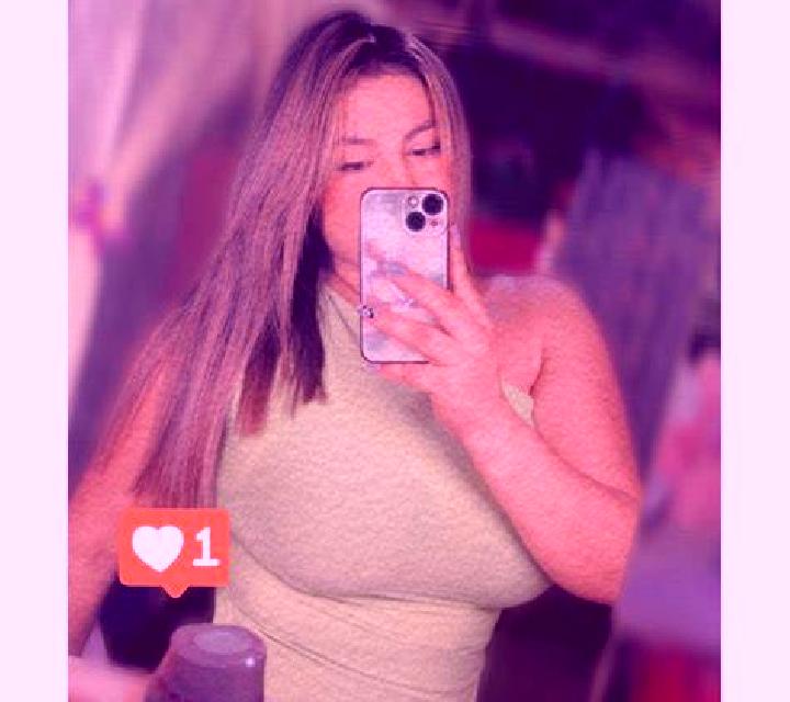 Laia 3 San Bartolome escort