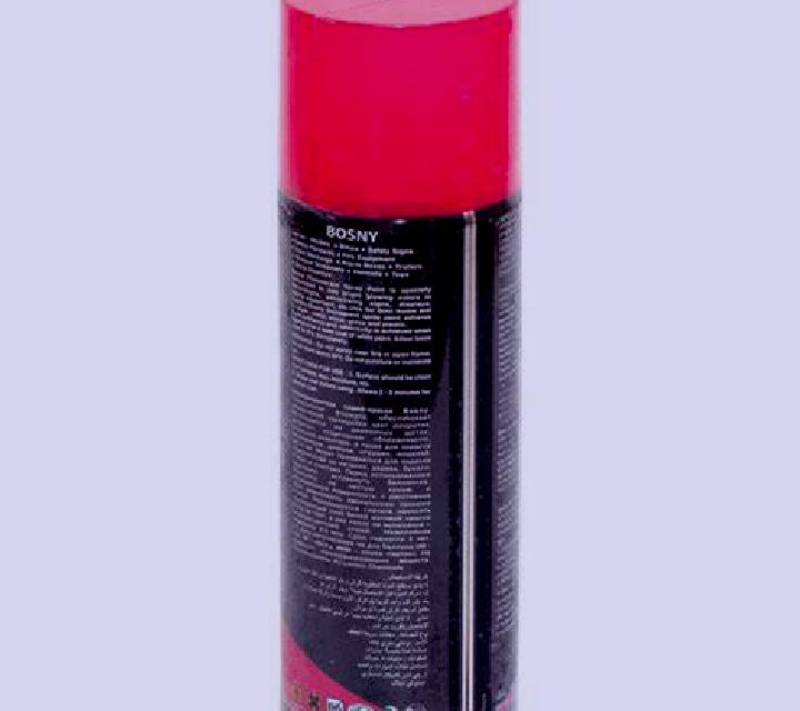 Laia 3 San Pelayo de Guarena escort