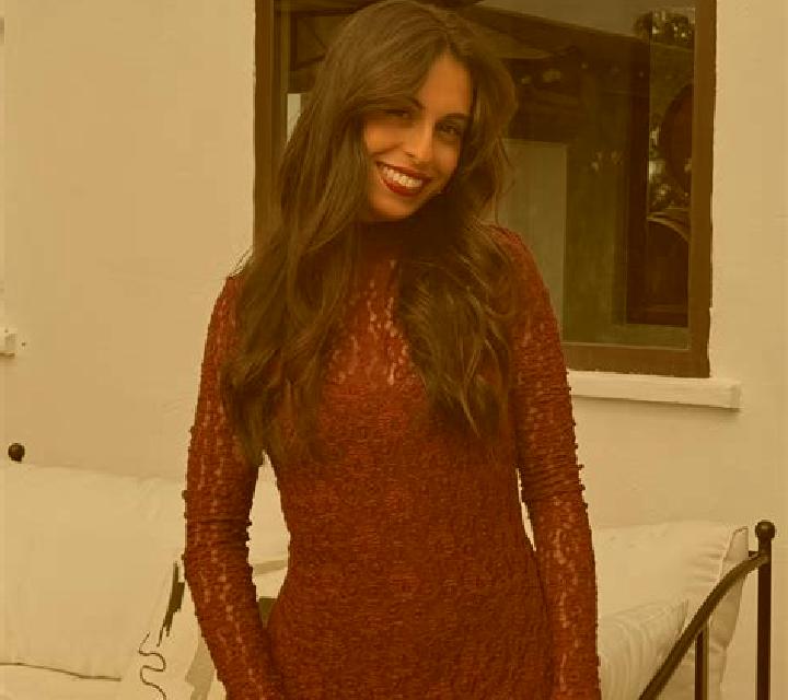Laia 3 Son Ferrer escort