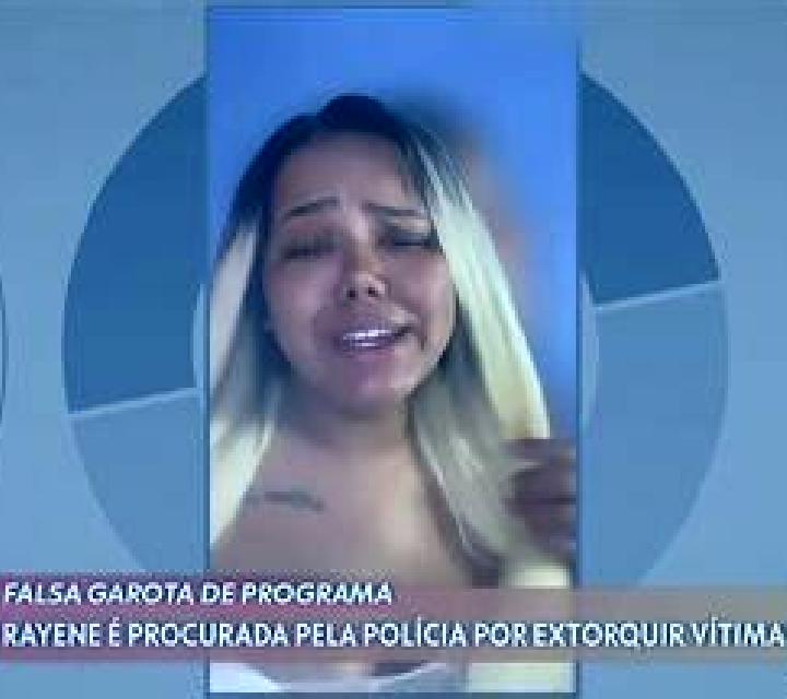 Laia 3 Villalan de Campos escort