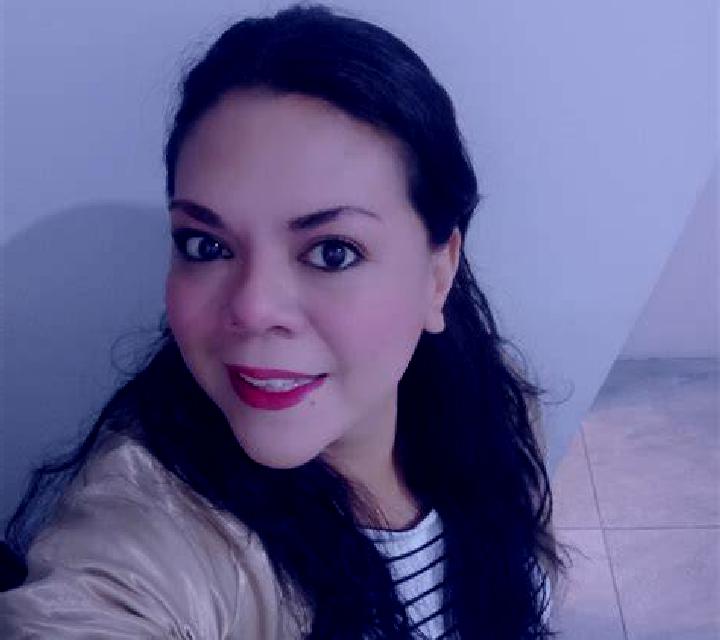 Laia 3 Villamor de los Escuderos escort