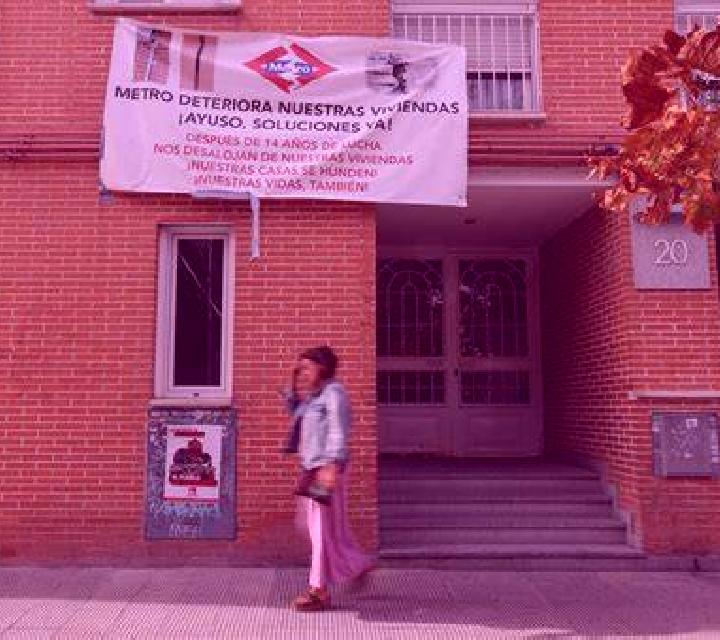 Laia 3 Xirivella escort