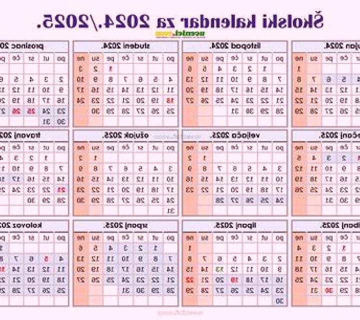Laia Casillas escort