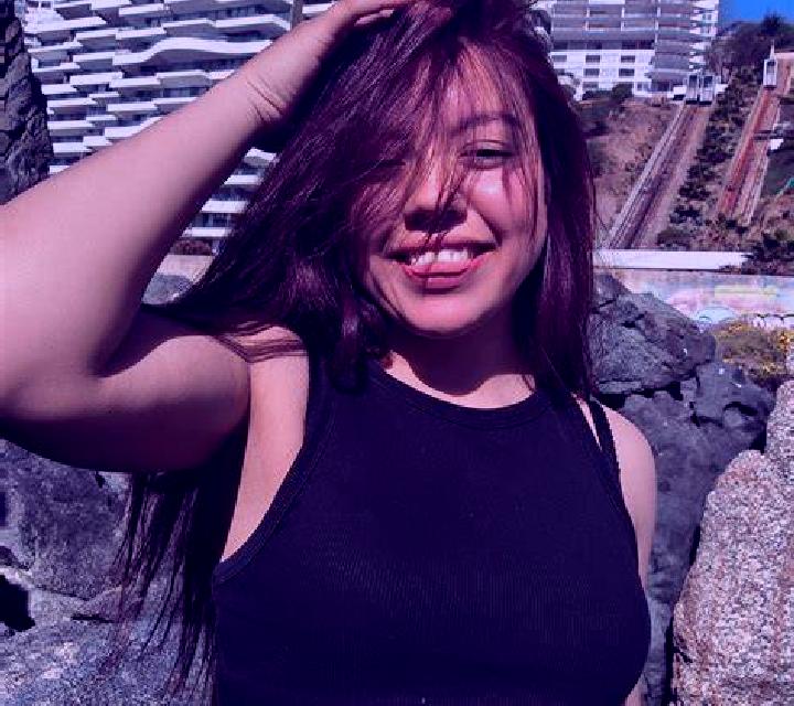 Laia Cebrecos escort