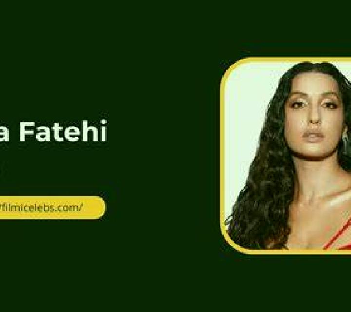 Laia Nerpio escort