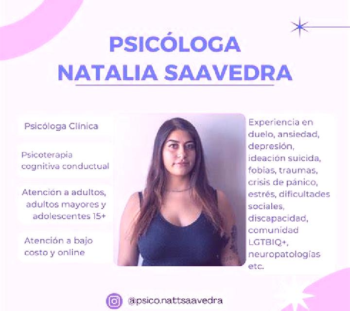 Lola 2 Alcubilla de las Penas escort