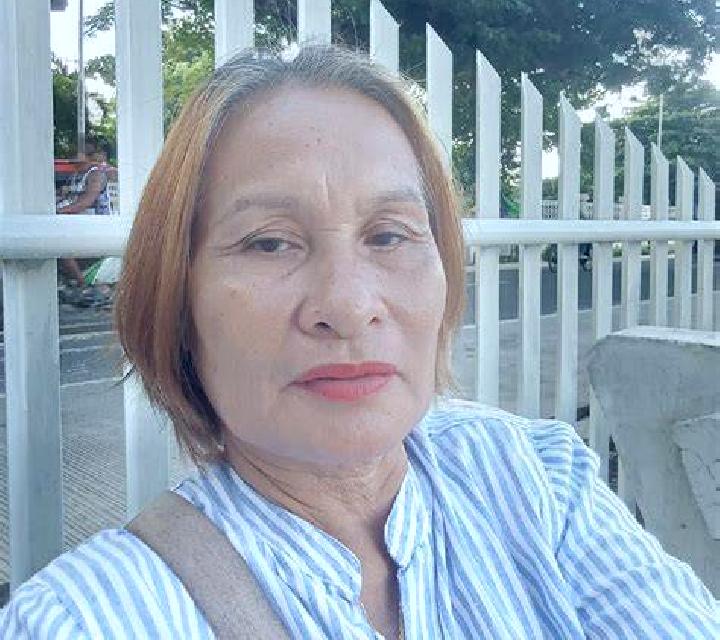 Lola 2 Aldeanueva de Barbarroya escort
