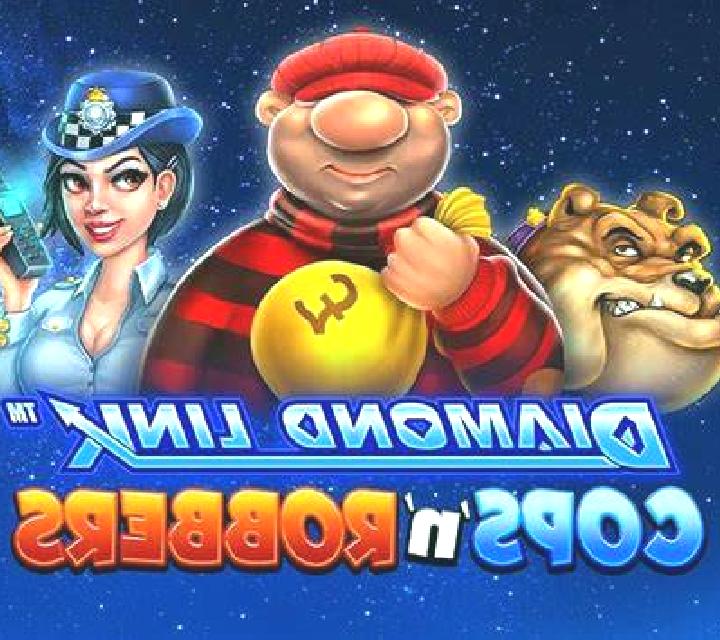 Lola 2 Alentisque escort