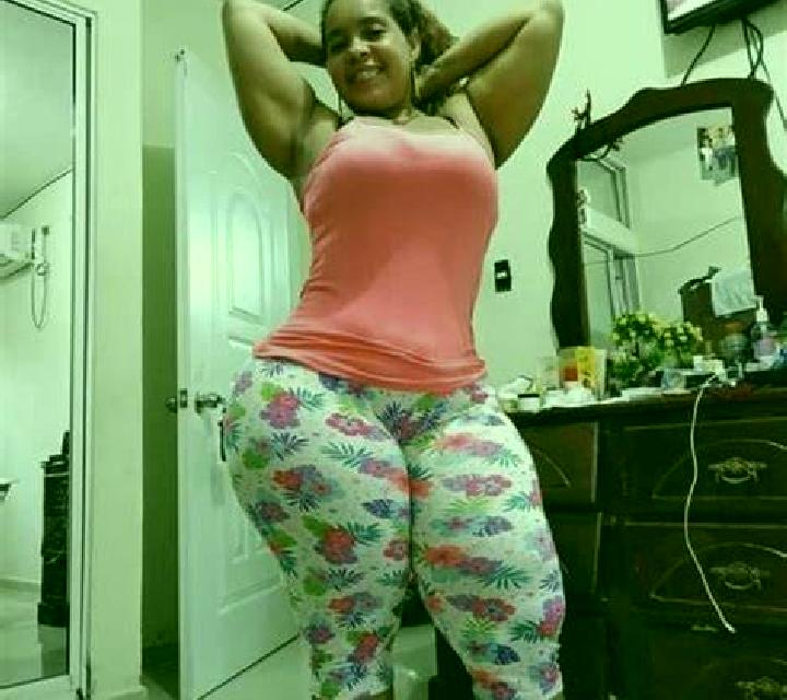 Lola 2 Bigastro escort