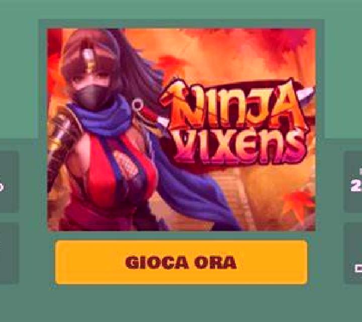 Lola 2 Boveda del Rio Almar escort