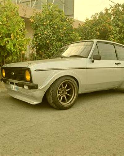 Lola 2 Buitrago escort
