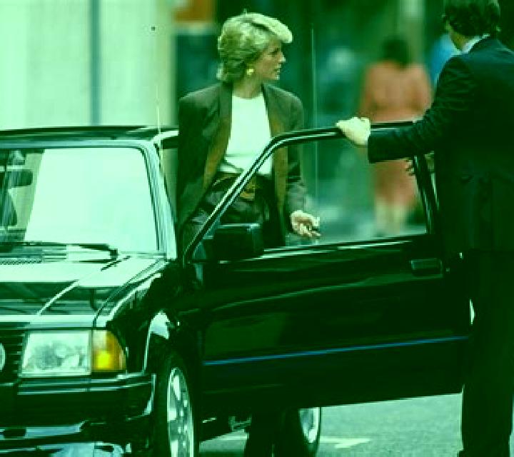 Lola 2 Cadiz escort