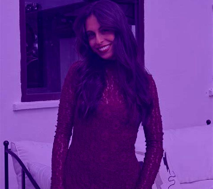 Lola 2 Casar de Caceres escort