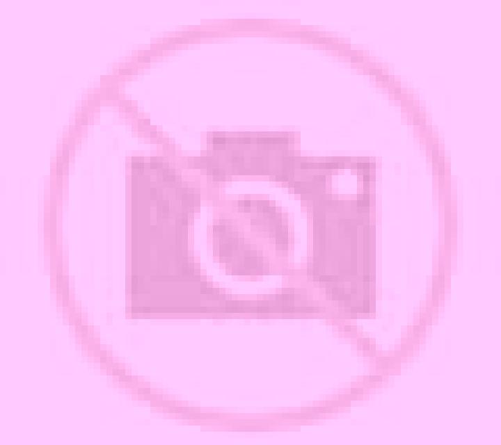 Lola 2 Castilblanco escort