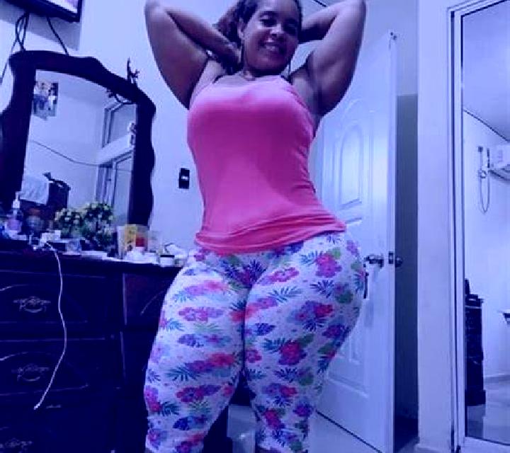 Lola 2 Ciruelos de Cervera escort