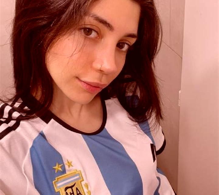 Lola 2 Cristina escort