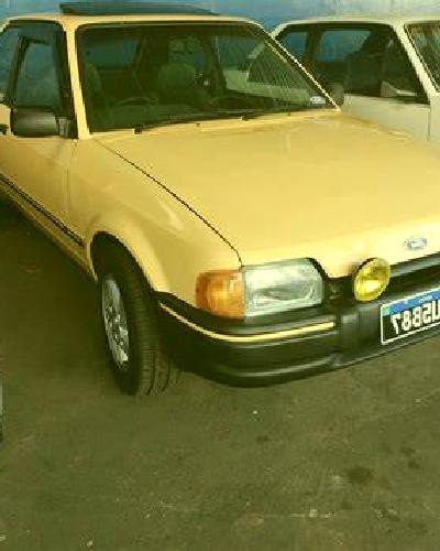 Lola 2 Fornells de la Selva escort