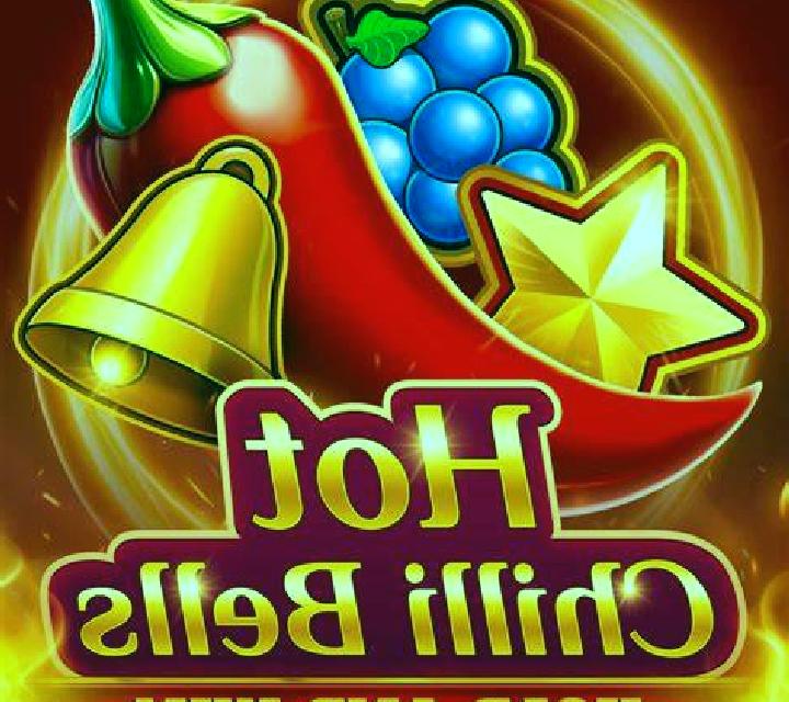 Lola 2 Fresno de Torote escort