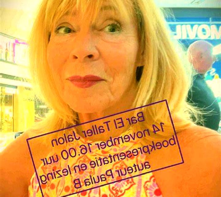 Lola 2 Fuentecambron escort