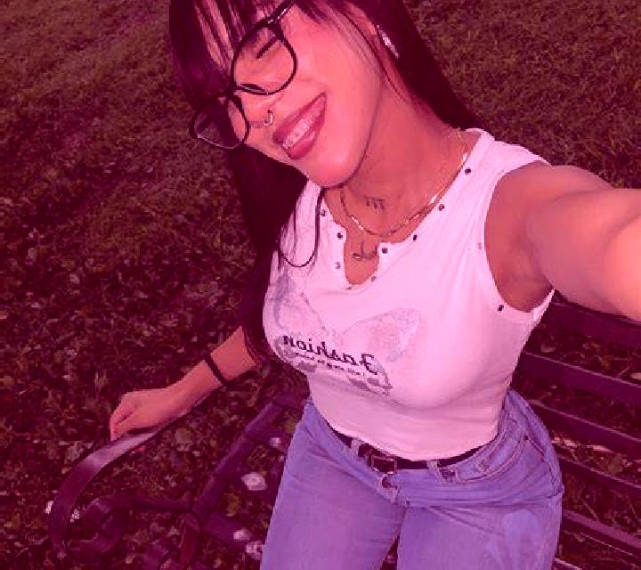 Lola 2 Gajanejos escort
