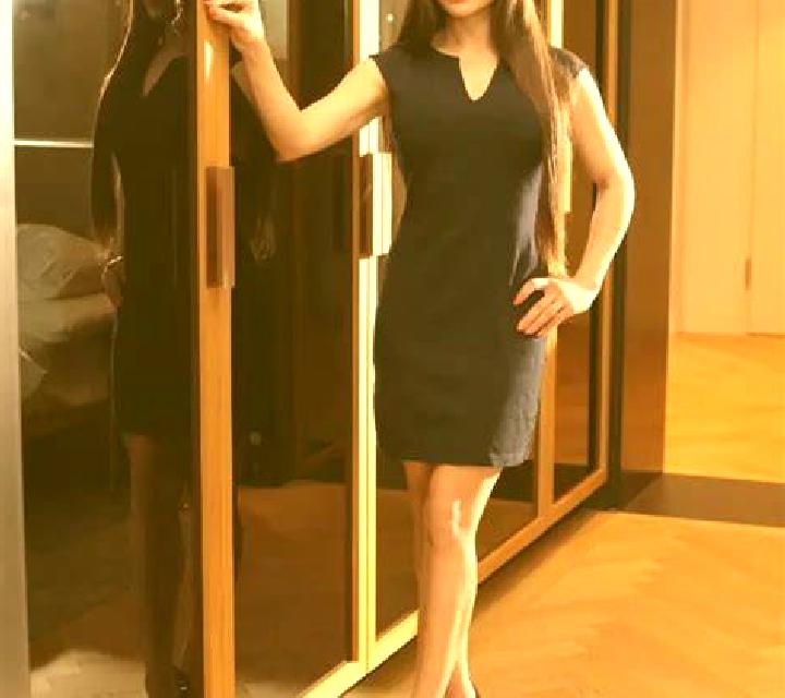 Lola 2 Ginestar escort