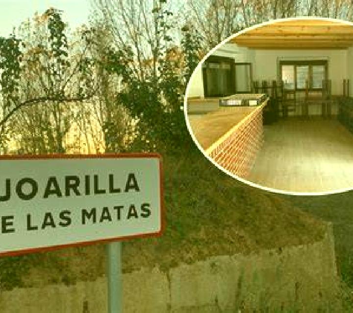 Lola 2 Hinojosa del Duque escort