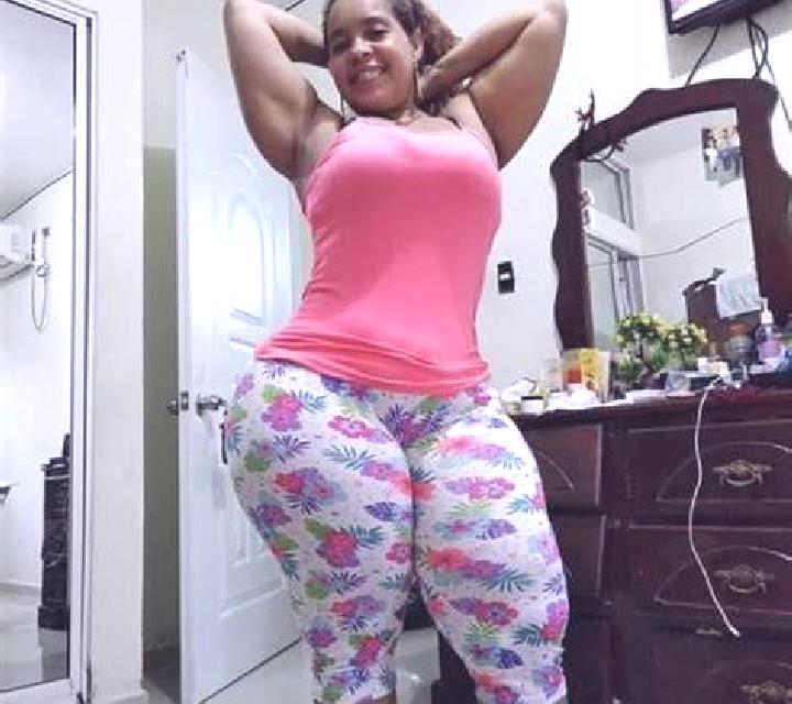 Lola 2 Hornos escort