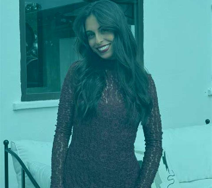 Lola 2 Islantilla escort