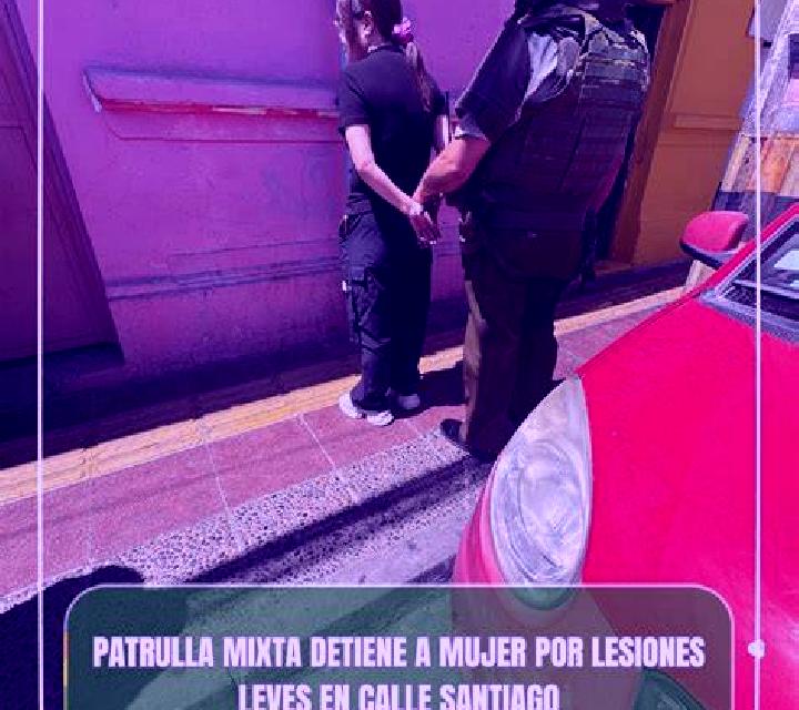 Lola 2 La Muela escort