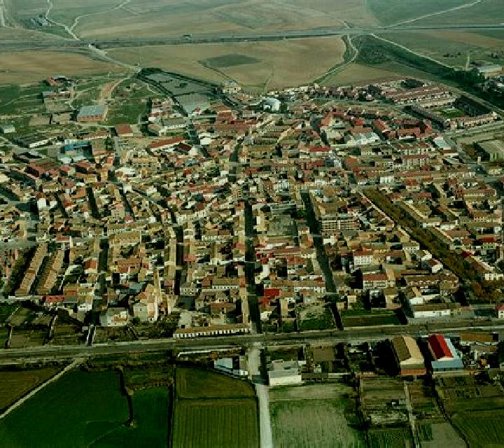 Lola 2 Lalin escort