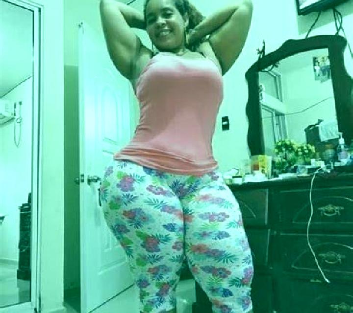 Lola 2 Liedena escort