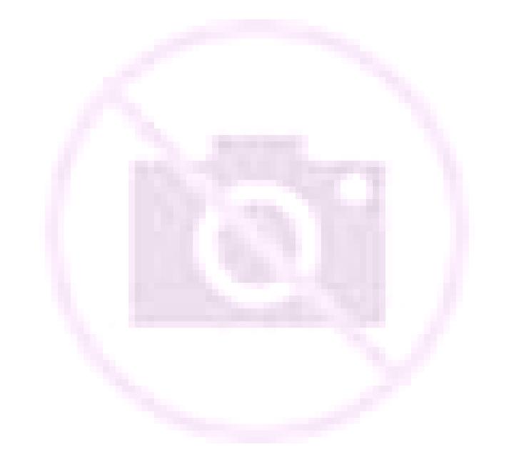 Lola 2 San Andres del Rey escort